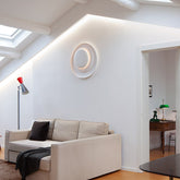 BAIIA Wall Lamp/Ceiling Lamp - YhLamps